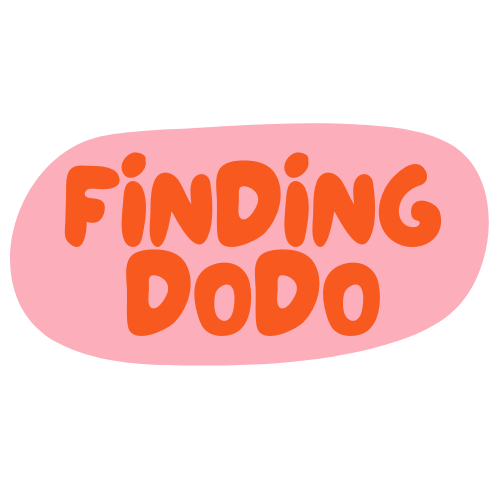 Finding Dodo